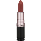BOLVER SOFT MATTE LIPSTICK 143 4,2G – buy online