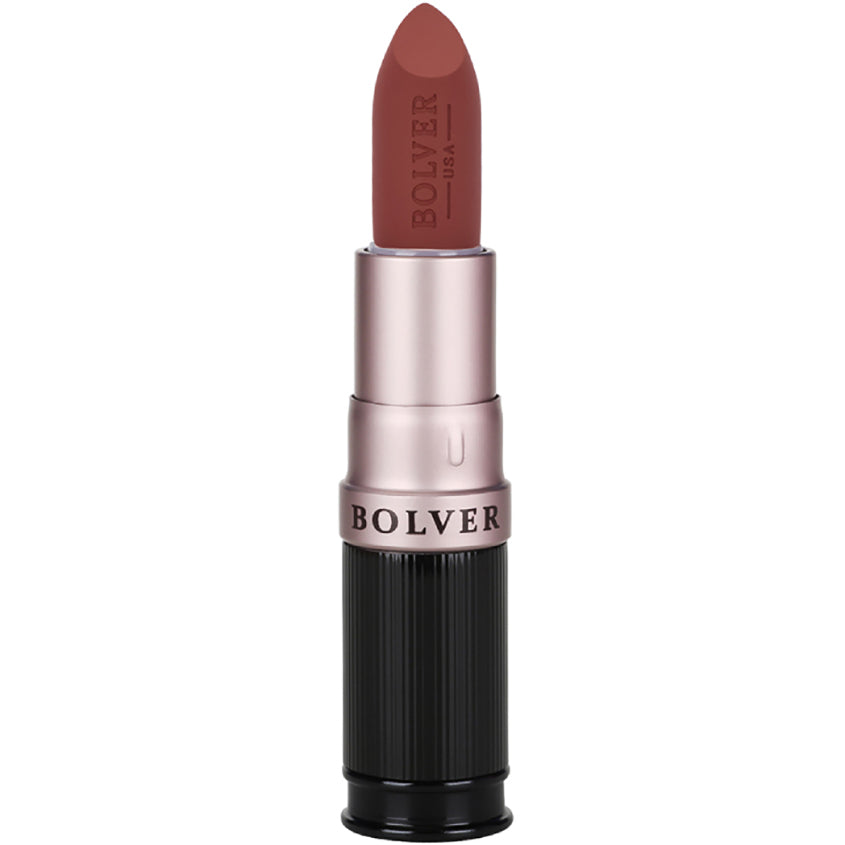 Matte Lipstick