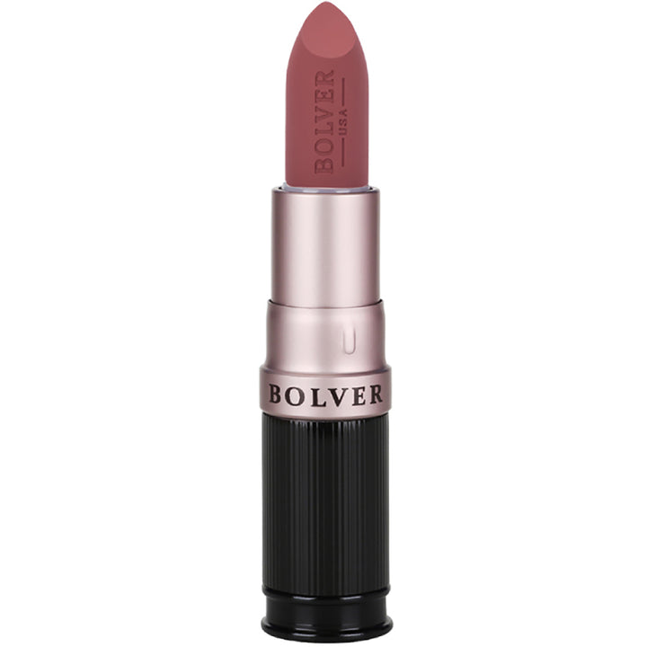 Matte Lipstick