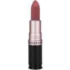 BOLVER SOFT MATTE LIPSTICK 145 4,2G – شراء أونلاين
