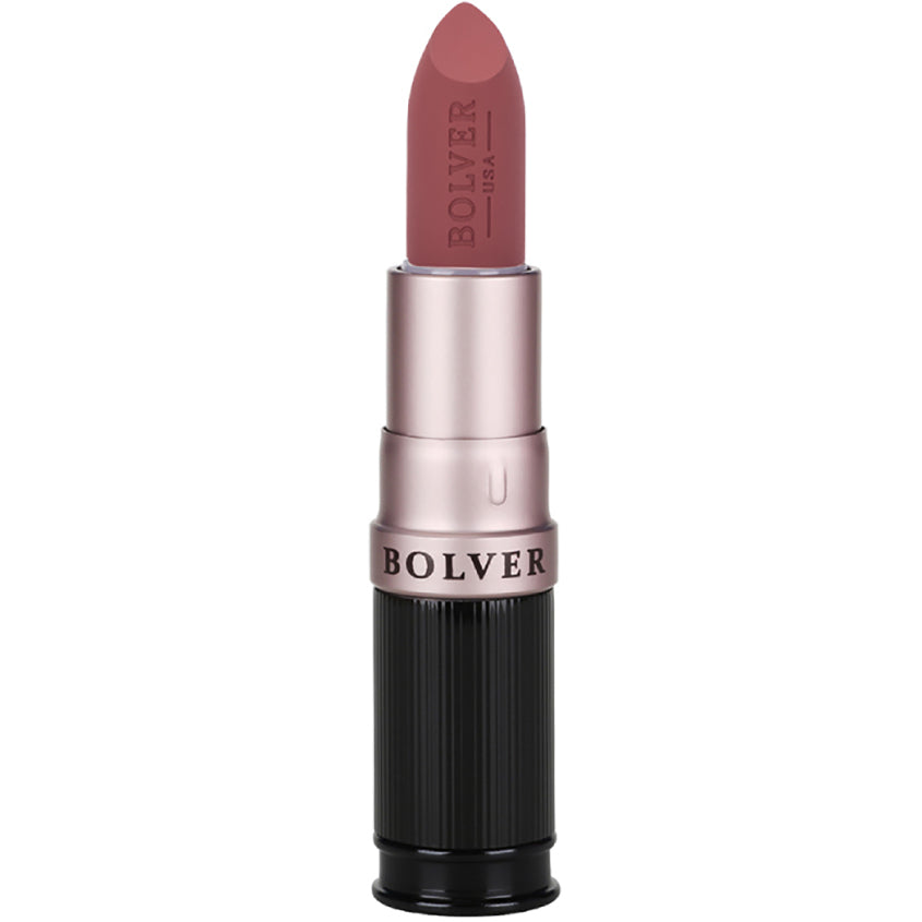 Matte Lipstick