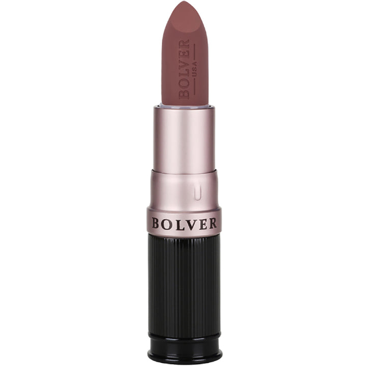 Matte Lipstick