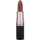 BOLVER SOFT MATTE LIPSTICK 146 4,2G – buy online