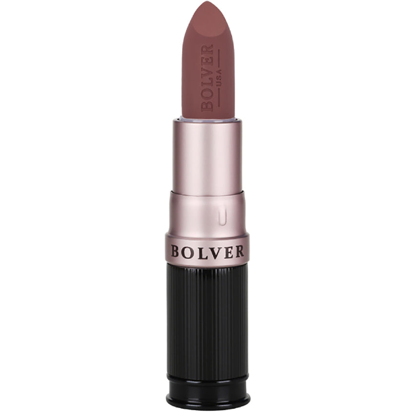 Matte Lipstick