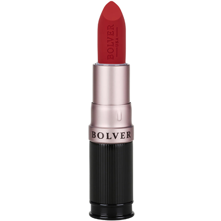 Matte Lipstick