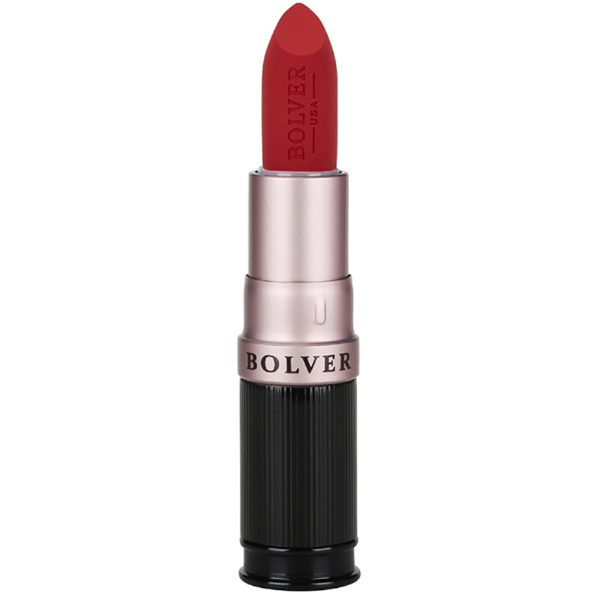 Matte Lipstick