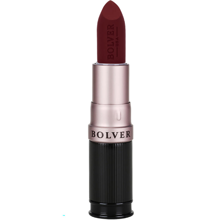Matte Lipstick