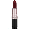 Matte Lipstick