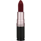 BOLVER SOFT MATTE LIPSTICK 149 4,2G – buy online