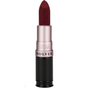 Matte Lipstick