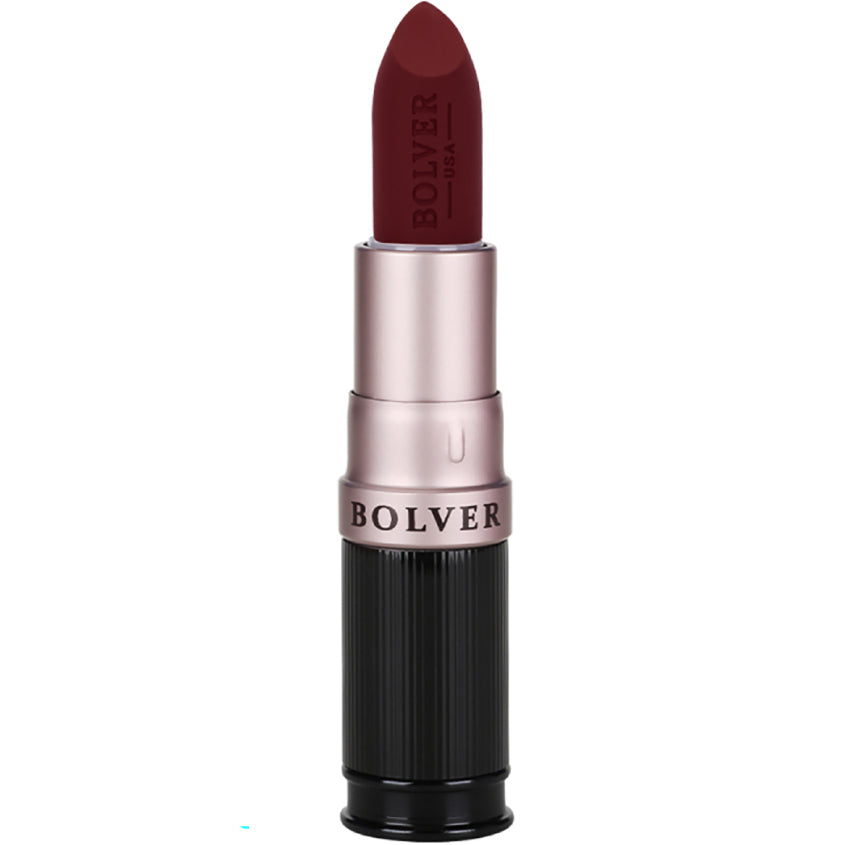 Matte Lipstick