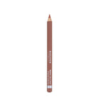 BOLVER LIP LINER L14 1,1G