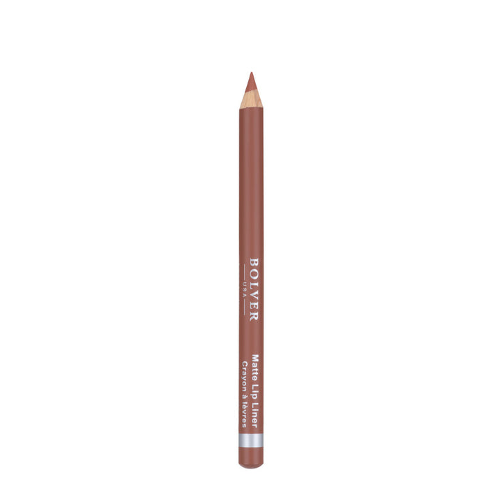 Lip pencils LIP LINER L12 1,1G