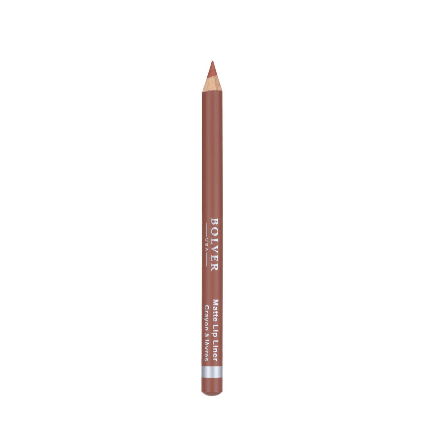 BOLVER LIP LINER L17 1,1G