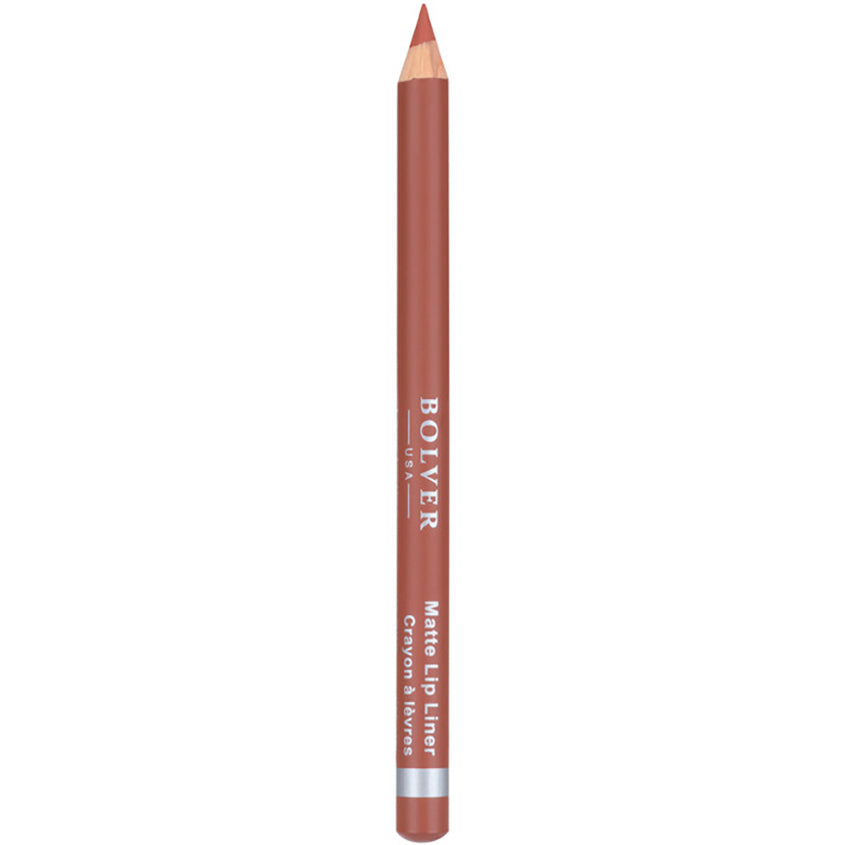 BOLVER LIP LINER L2 1,1G