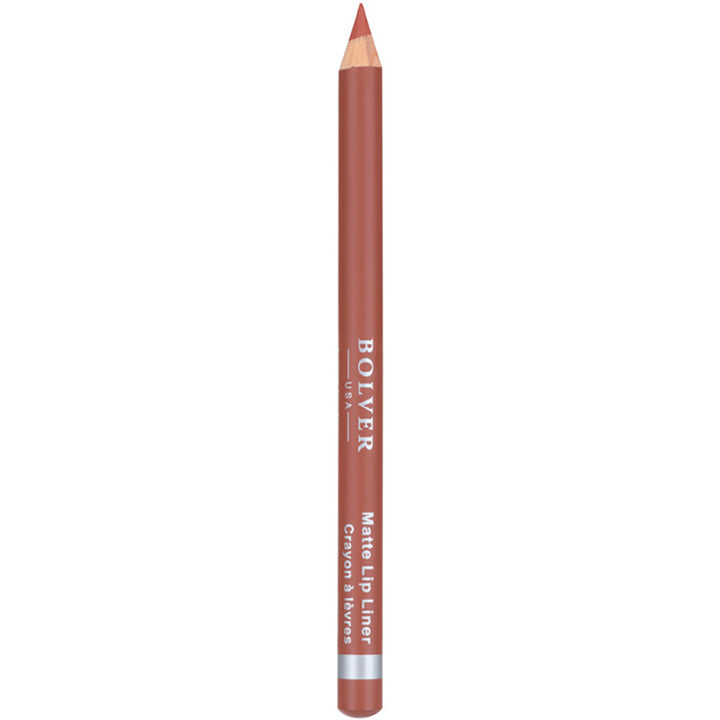 Lip pencils LIP LINER L18 1,1G