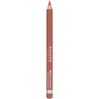 BOLVER LIP LINER L3 1,1G – buy online