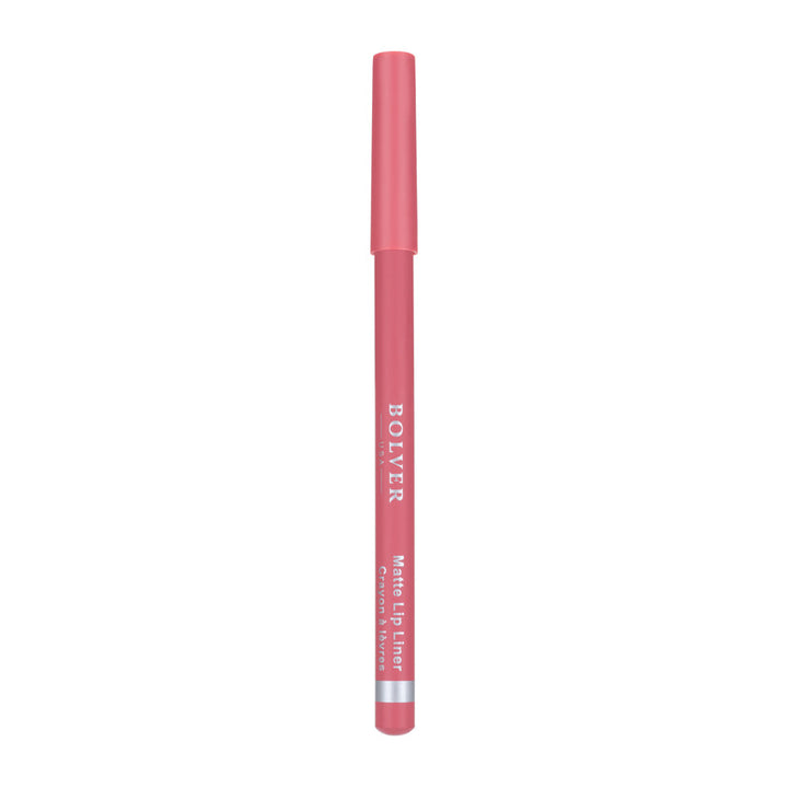 Lip Liner