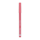 Lip Liner