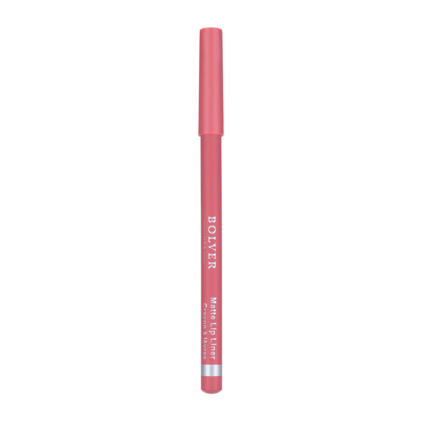 Lip Liner