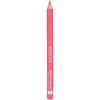 Lip Liner