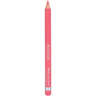 Lip Liner
