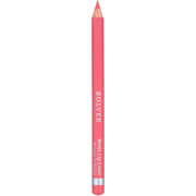 Lip Liner