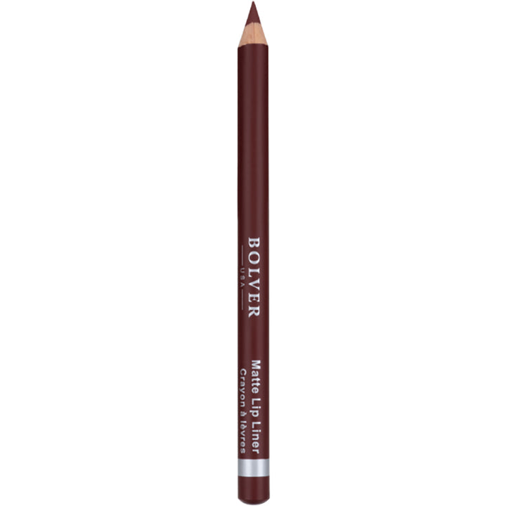 Lip pencils LIP LINER L3 1,1G