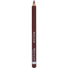 BOLVER LIP LINER L3 1,1G
