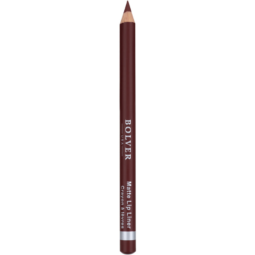 BOLVER LIP LINER L3 1,1G