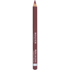 BOLVER LIP LINER L4 1,1G – buy online