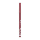Lip Liner