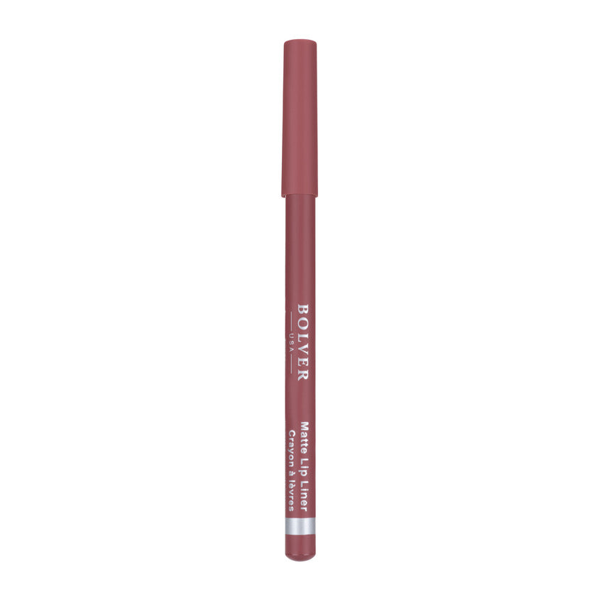 Lip Liner