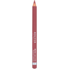 Lip Liner