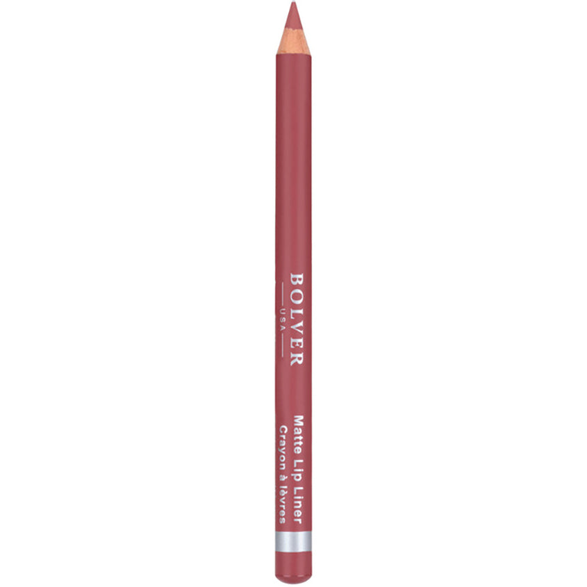 Lip Liner