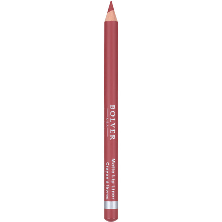 LIP LINER L7 1,1G