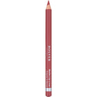 BOLVER LIP LINER L7 1,1G – شراء أونلاين