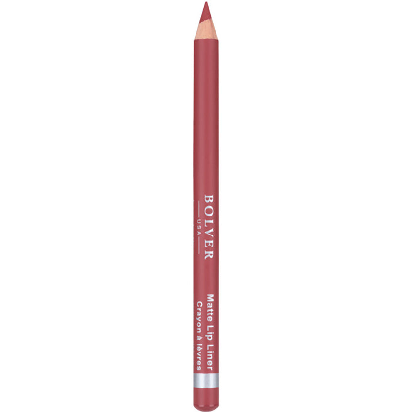 BOLVER LIP LINER L7 1,1G – شراء أونلاين