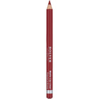 BOLVER LIP LINER L8 1,1G – buy online