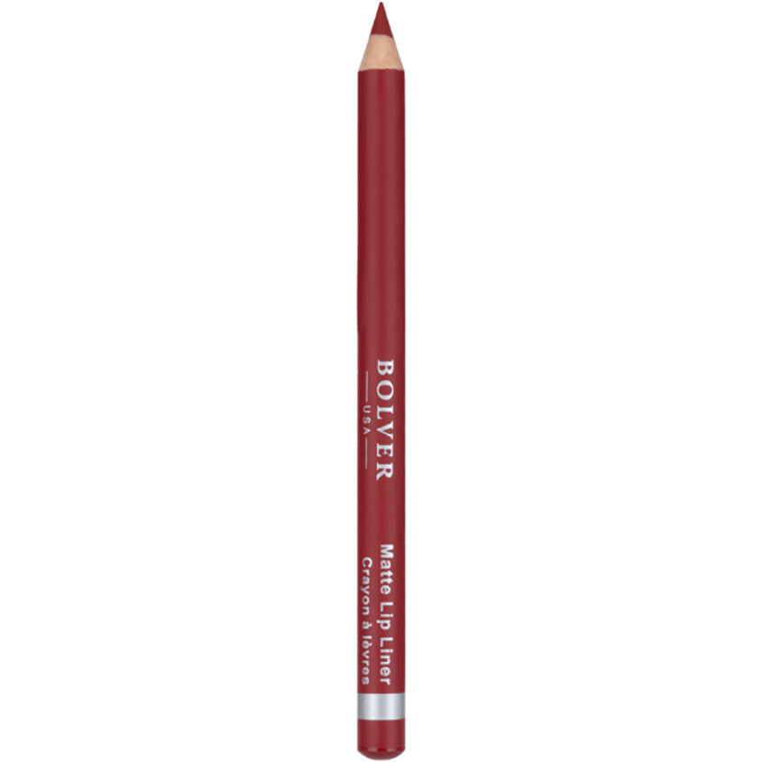 BOLVER LIP LINER L8 1,1G – buy online