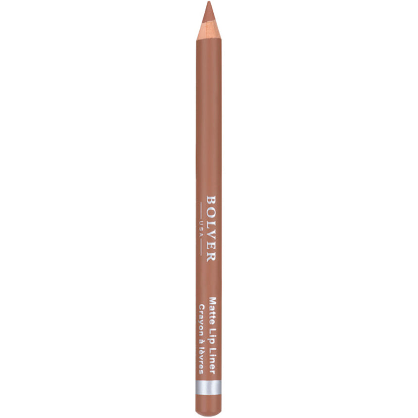 BOLVER LIP LINER L9 1,1G – buy online