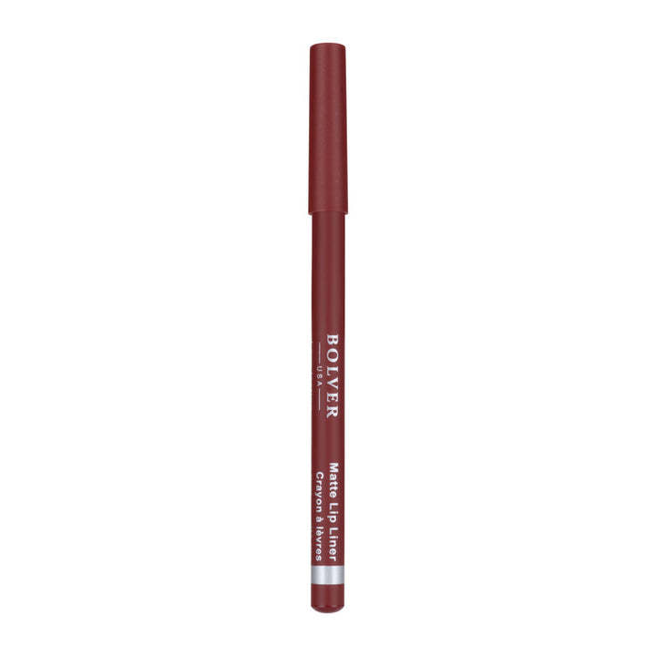 Lip Liner