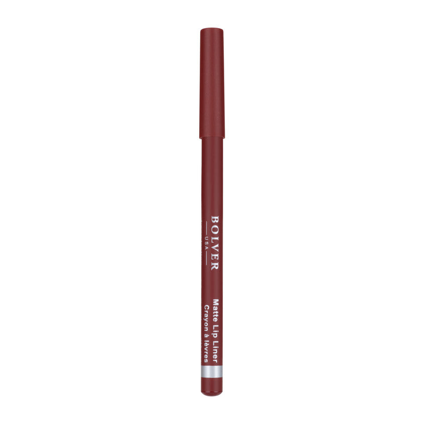 Lip Liner