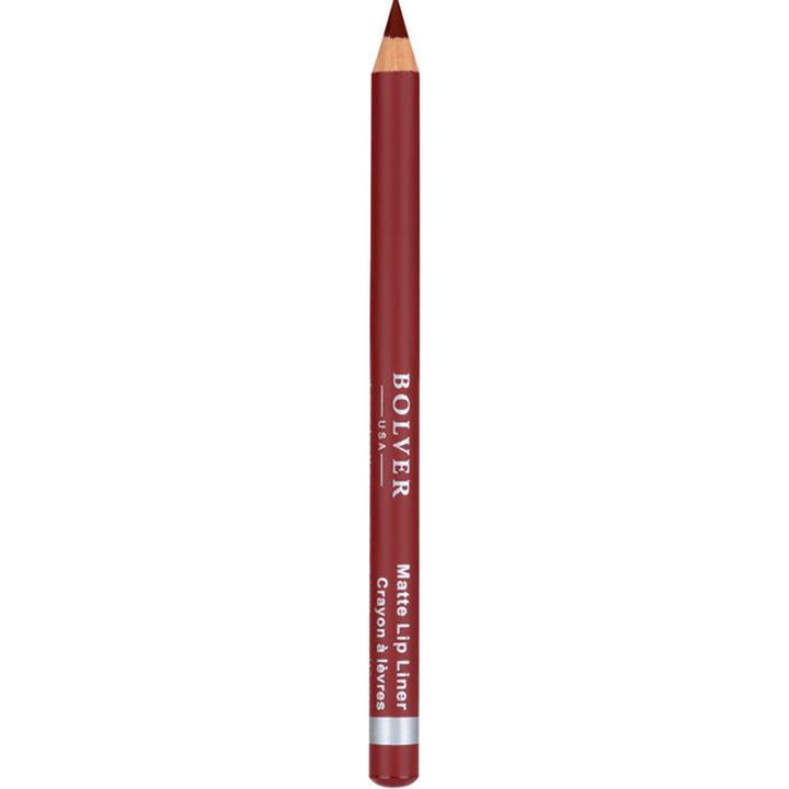 Lip Liner
