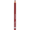 Lip Liner