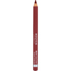 BOLVER LIP LINER L10 1,1G – buy online