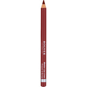 Lip Liner
