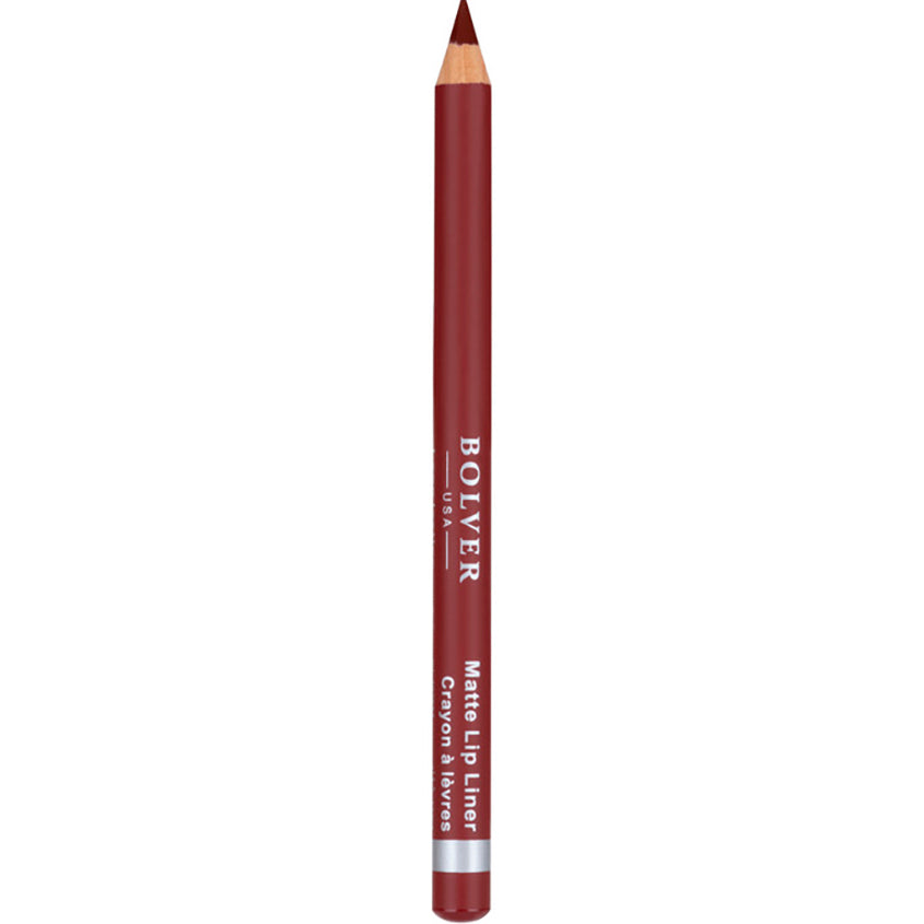 Lip Liner