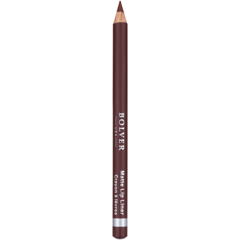 BOLVER LIP LINER L11 1,1G – شراء أونلاين