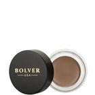 BOLVER EYEBROW GEL CARAMEL 4G – متجر إلكتروني